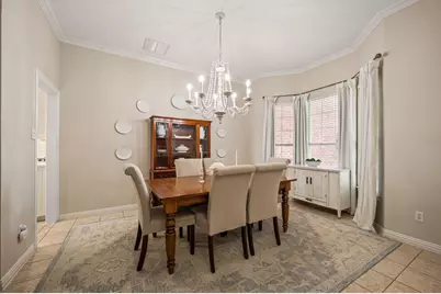 17 Panorama Trail, Trophy Club, TX 76262 - Photo 8