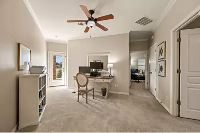 17 Panorama Trail, Trophy Club, TX 76262 - Photo 22