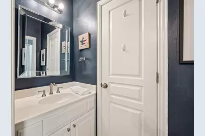17 Panorama Trail, Trophy Club, TX 76262 - Photo 24