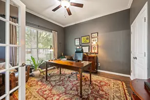 17 Panorama Trail, Trophy Club, TX 76262 - Photo 6