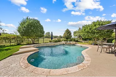 17 Panorama Trail, Trophy Club, TX 76262 - Photo 34