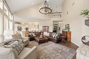 17 Panorama Trail, Trophy Club, TX 76262 - Photo 12