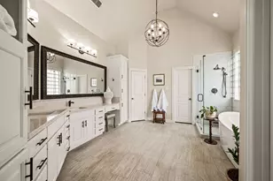 17 Panorama Trail, Trophy Club, TX 76262 - Photo 20