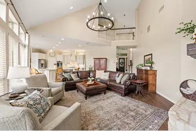 17 Panorama Trail, Trophy Club, TX 76262 - Photo 12