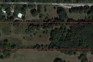 3964 Lett Ln, Burleson, TX 76028 - Photo 1