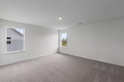 13528 Turtle Mountain Road, Ponder, TX 76259 - Photo 8