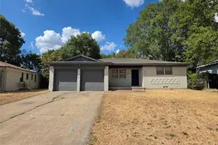 9421 Bluffcreek Dr, Dallas, TX 75227 - Photo 2