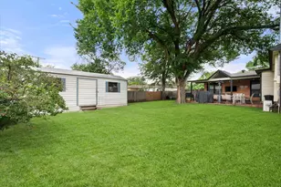 4001 Trail Lake Dr, Fort Worth, TX 76109 - Photo 30