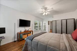 4001 Trail Lake Dr, Fort Worth, TX 76109 - Photo 20
