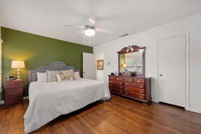 4001 Trail Lake Drive, Fort Worth, TX 76109 - Photo 16