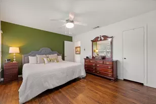 4001 Trail Lake Dr, Fort Worth, TX 76109 - Photo 16