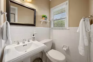 4001 Trail Lake Dr, Fort Worth, TX 76109 - Photo 22