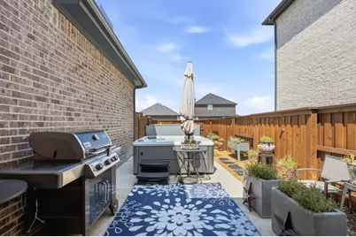 2012 Cuellar Way, Van Alstyne, TX 75495 - Photo 26
