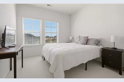 2012 Cuellar Way, Van Alstyne, TX 75495 - Photo 18