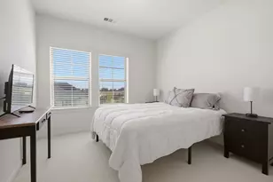 2012 Cuellar Wy, Van Alstyne, TX 75495 - Photo 18