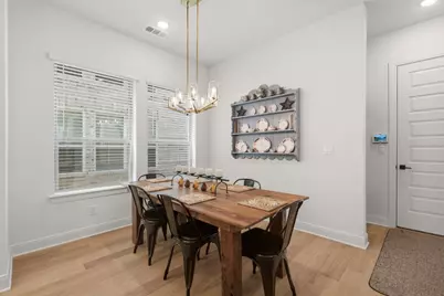 2012 Cuellar Way, Van Alstyne, TX 75495 - Photo 12