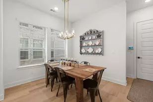 2012 Cuellar Wy, Van Alstyne, TX 75495 - Photo 12