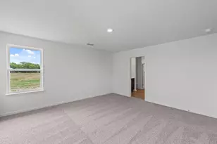 13520 Turtle Mountain Rd, Ponder, TX 76259 - Photo 8