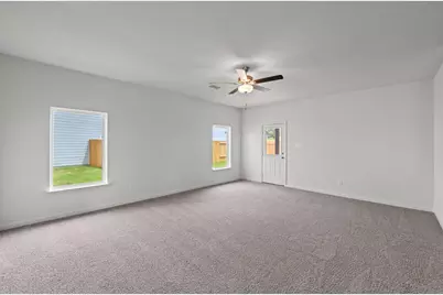 13520 Turtle Mountain Road, Ponder, TX 76259 - Photo 6