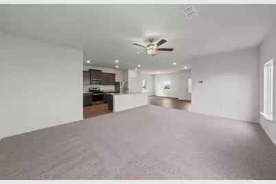 13520 Turtle Mountain Road, Ponder, TX 76259 - Photo 8