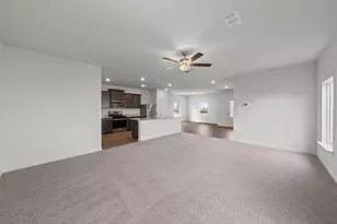 13520 Turtle Mountain Rd, Ponder, TX 76259 - Photo 8