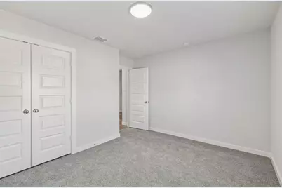 760 Pescado Way, Fort Worth, TX 76052 - Photo 30