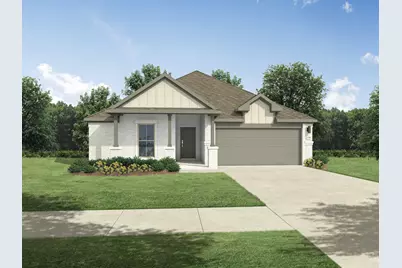 760 Pescado Way, Fort Worth, TX 76052 - Photo 1