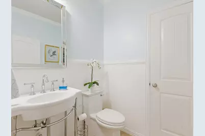3916 Brook Wood Drive, McKinney, TX 75071 - Photo 20