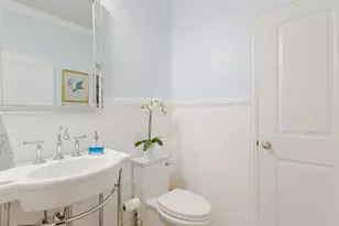 3916 Brook Wood Dr, McKinney, TX 75071 - Photo 20