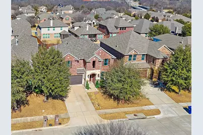 3916 Brook Wood Drive, McKinney, TX 75071 - Photo 30