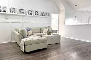3916 Brook Wood Dr, McKinney, TX 75071 - Photo 26