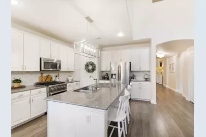 3916 Brook Wood Drive, McKinney, TX 75071 - Photo 10