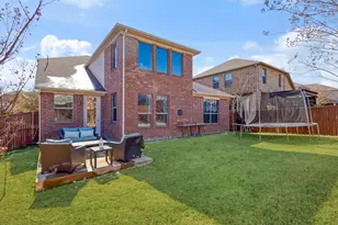 3916 Brook Wood Dr, McKinney, TX 75071 - Photo 28