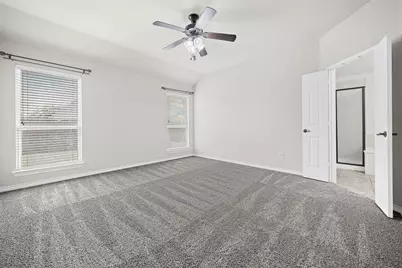 10005 Petrified Tree Lane, McKinney, TX 75072 - Photo 10
