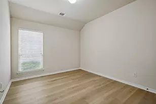 10005 Petrified Tree Ln, McKinney, TX 75072 - Photo 24