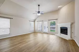 10005 Petrified Tree Ln, McKinney, TX 75072 - Photo 16