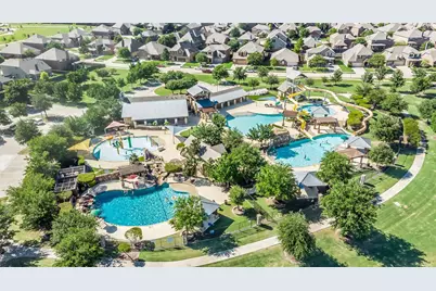 10005 Petrified Tree Lane, McKinney, TX 75072 - Photo 24
