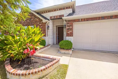 10005 Petrified Tree Lane, McKinney, TX 75072 - Photo 2