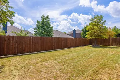 10005 Petrified Tree Lane, McKinney, TX 75072 - Photo 18