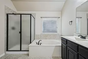 10005 Petrified Tree Ln, McKinney, TX 75072 - Photo 22