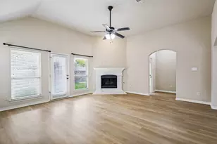 10005 Petrified Tree Ln, McKinney, TX 75072 - Photo 18