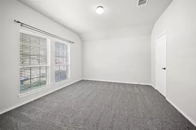 10005 Petrified Tree Lane, McKinney, TX 75072 - Photo 4