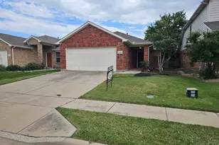 2108 Ingrid Ln, Fort Worth, TX 76131 - Photo 1