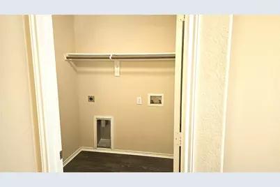 2108 Ingrid Lane, Fort Worth, TX 76131 - Photo 6