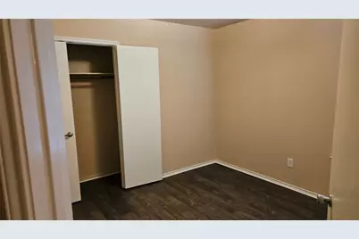 2108 Ingrid Lane, Fort Worth, TX 76131 - Photo 12