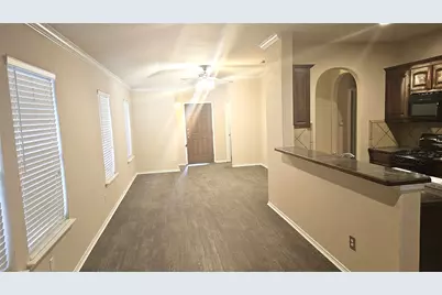 2108 Ingrid Lane, Fort Worth, TX 76131 - Photo 2