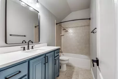 5727 Headquarters Drive, Plano, TX 75024 - Photo 22