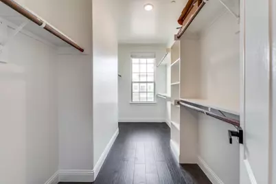 5727 Headquarters Drive, Plano, TX 75024 - Photo 14