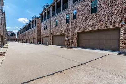 5727 Headquarters Drive, Plano, TX 75024 - Photo 24