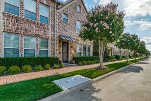 5727 Headquarters Dr, Plano, TX 75024 - Photo 1